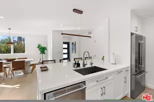 3464 Greenwood Ave, Los Angeles, CA 90066 - Photo 5