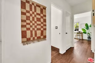 10405 Hillhaven Ave, Los Angeles, CA 91042 - Photo 15