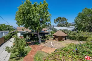 10405 Hillhaven Ave, Los Angeles, CA 91042 - Photo 51