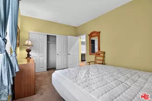 14091 Post St, Jurupa, CA 92880 - Photo 35