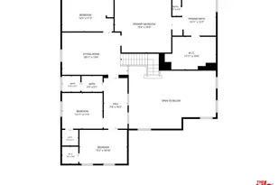14091 Post St, Jurupa, CA 92880 - Photo 39