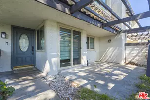 20 Sycamore Ln, Rolling Hills Estates, CA 90274 - Photo 19