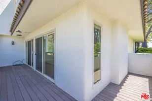 20 Sycamore Ln, Rolling Hills Estates, CA 90274 - Photo 17