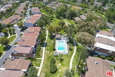 20 Sycamore Ln, Rolling Hills Estates, CA 90274 - Photo 23