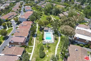20 Sycamore Ln, Rolling Hills Estates, CA 90274 - Photo 23