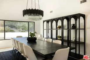 1396 Kingsboro Ct, Westlake Village, CA 91362 - Photo 13
