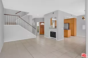 8 Sagunto, Aliso Viejo, CA 92656 - Photo 3