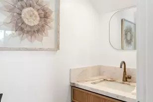4323 Beethoven St, Los Angeles, CA 90066 - Photo 17