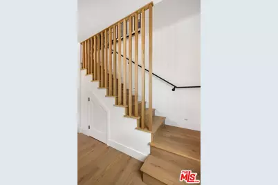 4323 Beethoven St, Los Angeles, CA 90066 - Photo 19