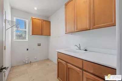 49425 Rio Arenoso, La Quinta, CA 92253 - Photo 39