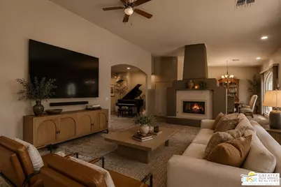 49425 Rio Arenoso, La Quinta, CA 92253 - Photo 13