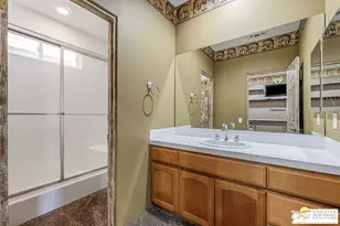 49425 Rio Arenoso, La Quinta, CA 92253 - Photo 37