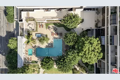 121 S Hope St #313, Los Angeles, CA 90012 - Photo 15