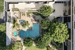 121 S Hope St, Los Angeles, CA 90012 - Photo 15