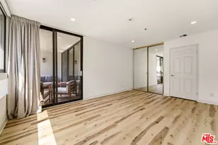 121 S Hope St, Los Angeles, CA 90012 - Photo 9