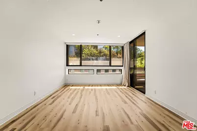 121 S Hope St #313, Los Angeles, CA 90012 - Photo 7