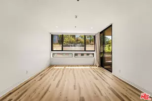 121 S Hope St, Los Angeles, CA 90012 - Photo 7