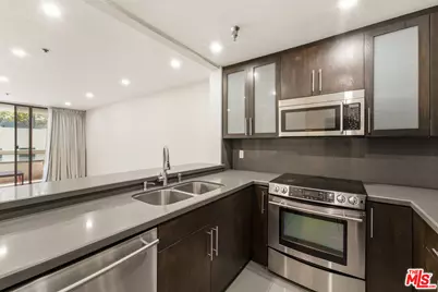 121 S Hope St #313, Los Angeles, CA 90012 - Photo 5