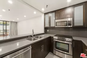 121 S Hope St, Los Angeles, CA 90012 - Photo 5