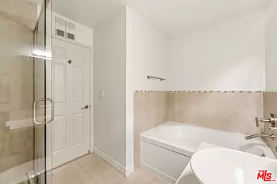 121 S Hope St #313, Los Angeles, CA 90012 - Photo 11