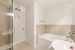 121 S Hope St, Los Angeles, CA 90012 - Photo 11