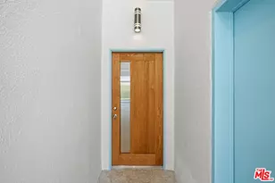 11919 Weir St, Los Angeles, CA 90230 - Photo 11