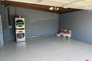 11919 Weir St, Los Angeles, CA 90230 - Photo 31