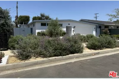 11919 Weir St, Los Angeles, CA 90230 - Photo 9