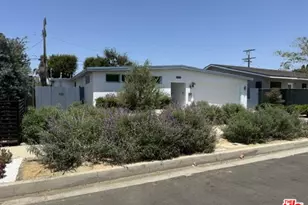 11919 Weir St, Los Angeles, CA 90230 - Photo 9