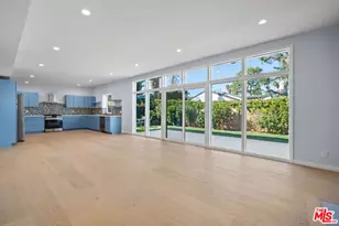 11919 Weir St, Los Angeles, CA 90230 - Photo 1