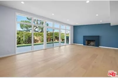 11919 Weir St, Los Angeles, CA 90230 - Photo 1