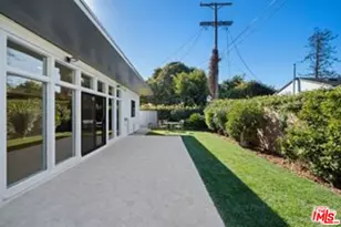 11919 Weir St, Los Angeles, CA 90230 - Photo 29