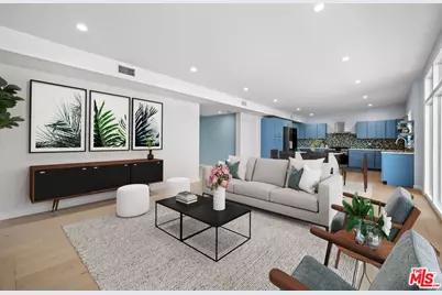 11919 Weir St, Los Angeles, CA 90230 - Photo 33