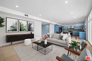 11919 Weir St, Los Angeles, CA 90230 - Photo 33