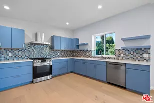11919 Weir St, Los Angeles, CA 90230 - Photo 5