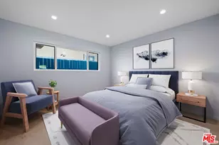 11919 Weir St, Los Angeles, CA 90230 - Photo 37