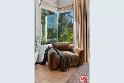 3457 Primera Ave, Los Angeles, CA 90068 - Photo 25