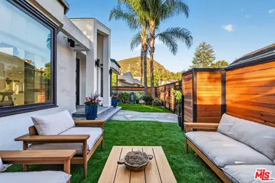 3457 Primera Ave, Los Angeles, CA 90068 - Photo 5