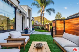 3457 Primera Ave, Los Angeles, CA 90068 - Photo 5