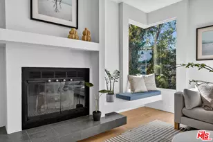 3457 Primera Ave, Los Angeles, CA 90068 - Photo 13