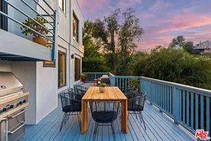 3457 Primera Ave, Los Angeles, CA 90068 - Photo 49