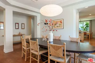 961 S Gretna Green Way, Los Angeles, CA 90049 - Photo 9