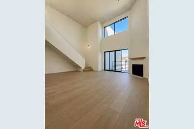 832 3rd St #405, Santa Monica, CA 90403 - Photo 25