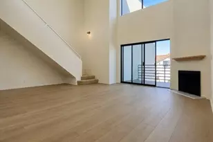 832 3rd St, Santa Monica, CA 90403 - Photo 25