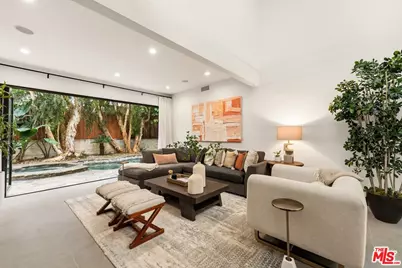 4034 Denny Ave, Studio City, CA 91604 - Photo 11