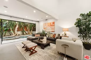4034 Denny Ave, Studio City, CA 91604 - Photo 11