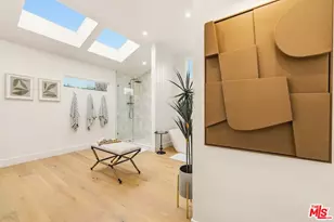 4034 Denny Ave, Studio City, CA 91604 - Photo 27