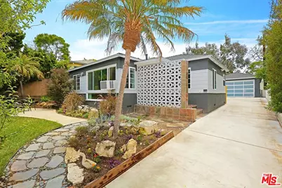 828 Hill St, Santa Monica, CA 90405 - Photo 1