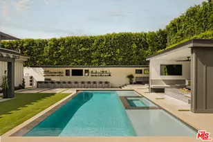 15321 Kingswood Ln, Sherman Oaks, CA 91403 - Photo 25