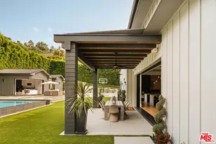 15321 Kingswood Ln, Sherman Oaks, CA 91403 - Photo 21